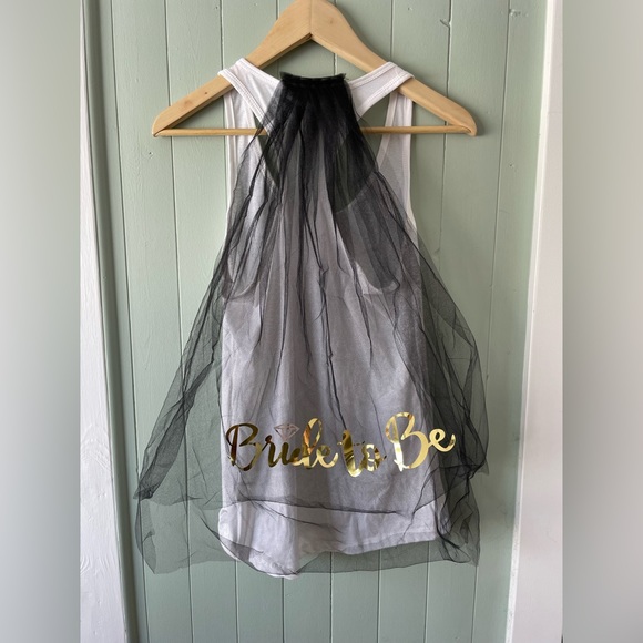 Bride to be package! - Picture 4 of 7